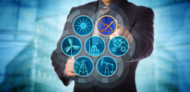 Audit énergétique Yaounde